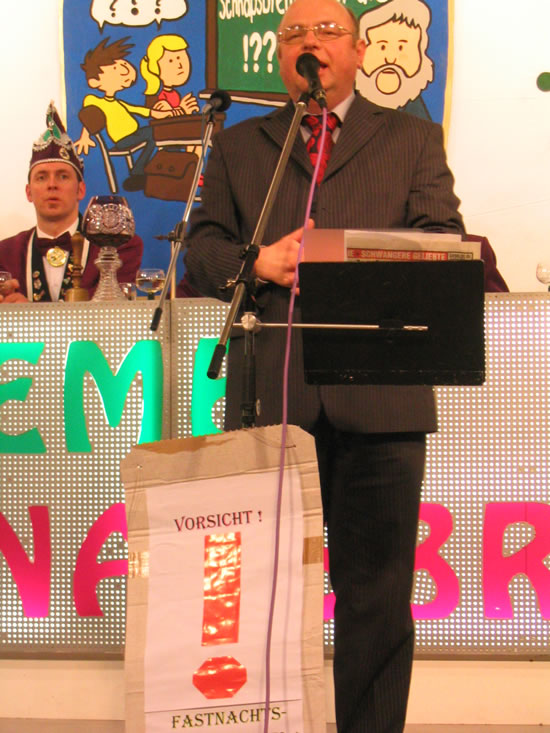 prunksitzung2007 049